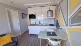 Apartamento Miro Down Town Torremolinos - Torremolinos - 7