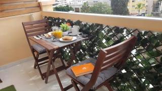 Apartamento Miro Down Town Torremolinos - Torremolinos - 6