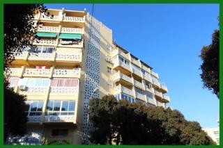 Apartamento Miro Down Town Torremolinos - Torremolinos - 5
