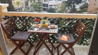 Apartamento Miro Down Town Torremolinos - Torremolinos - 2