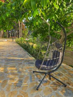 Trifonas village - Karlovasi - 8