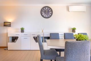 Sunscape Rocha Prime - Oceanview - WiFi - Parking - 4