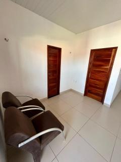 ALMEIDA Flats - Ibicuitaba - Icapuí - 8