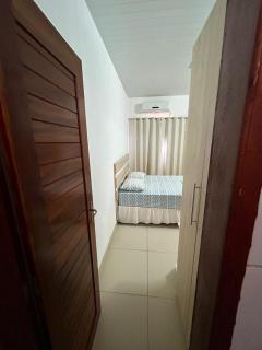 ALMEIDA Flats - Ibicuitaba - Icapuí - 5