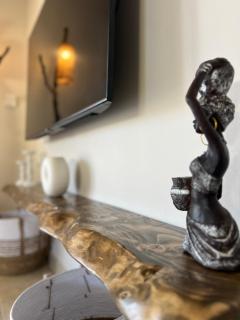 Lithos Apartment - 8