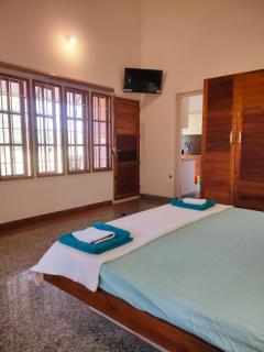 Nellu - Trivandrum - 8