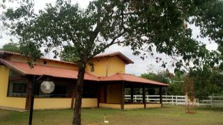 Pousada das Palmeiras - 6