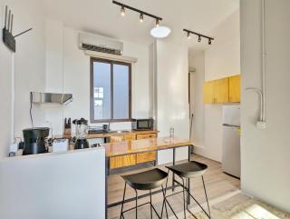 Donovan By Wynwood House - 2