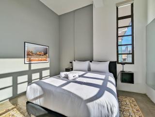 Donovan By Wynwood House - 7