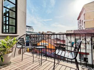 Donovan By Wynwood House - 8