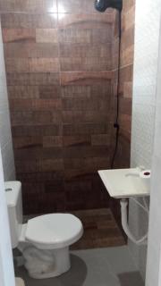 Apartamento na Itajubá - Barra Velha - 5