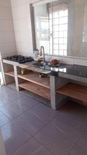 Apartamento na Itajubá - 4