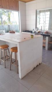 Apartamento na Itajubá - Barra Velha - 2