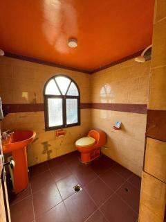 La Cabaña - 4