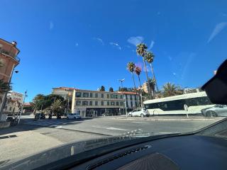 Studio 2 ou 3 pers Cannes centre - 9