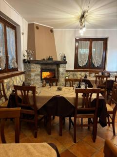 Agriturismo Santa Venera - Polizzi Generosa - 6