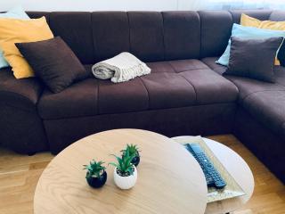 Apartment Abras - Mostar - 0
