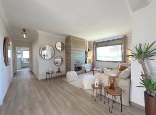 Beautiful Penthouse Apartment in El Jadida golf - El Jadida - 0