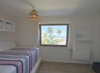 Beautiful Penthouse Apartment in El Jadida golf - El Jadida - 9