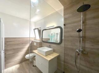 Beautiful Penthouse Apartment in El Jadida golf - El Jadida - 6