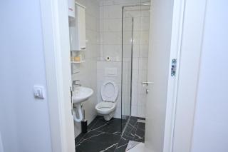 Sobe Bard - Milići - 6