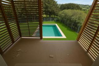Acquaviva Suites - San Vincenzo - 7