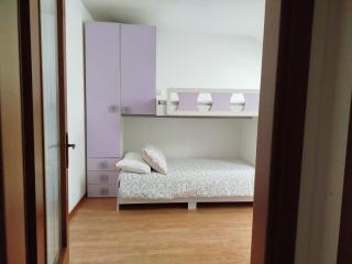 Corte Cacciatori - Borgosesia - 1