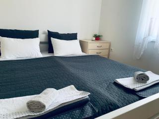 Apartment Abras - Mostar - 0
