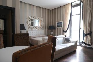 Apartment Rojange - Bari - 8