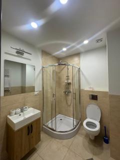 Archi isani - Tbilisi - 1