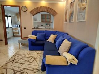 Corte Cacciatori - 6