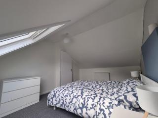 Three bedroom central Newport, Pembrokeshire - Newport - 2