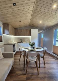 An den Sieben Seen - Lohmen - 9