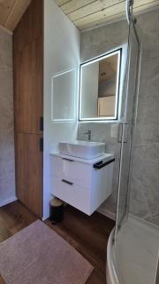 An den Sieben Seen - Lohmen - 5