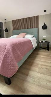 Kalypso House - - 7