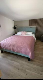 Kalypso House - - 3