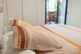 Maravilloso apartamento en Sotogrande playa - 4