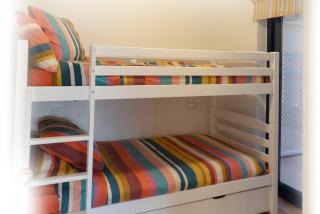 Maravilloso apartamento en Sotogrande playa - 3