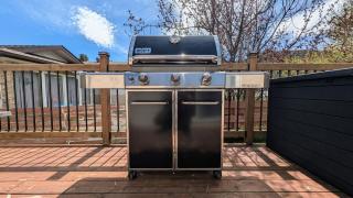 Hillcrest Hideaway: Spacious Mountain View Oasis - - 5