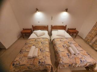 Panorama Hotel - Agios Stefanos - 6