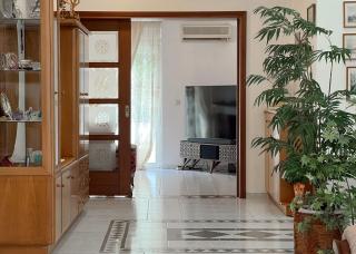 Terra Ventura Villa At The Hill - Trianta - 0