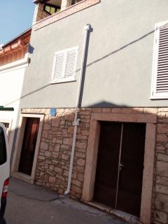 Apartman Ana Lotre - 9