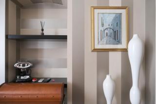 Apartment Rojange - Bari - 3