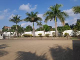 New Charms 'Guest house - Manzini - 4