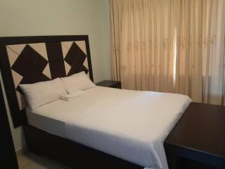 New Charms 'Guest house - Manzini - 1