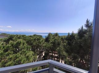 Loft Apartments Velipoje Shkoder Albania - Velipojë - 6