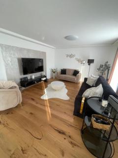 Ferienhaus Linz - Linz - 8