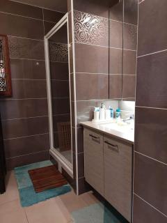 Cozy and Modern Studio in Greater Paris - Boulogne-Billancourt - 2