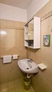 CateCasa - Ancona - 7