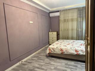 MonoNest Flat Yakkasaroy - Yakkasaray - 4